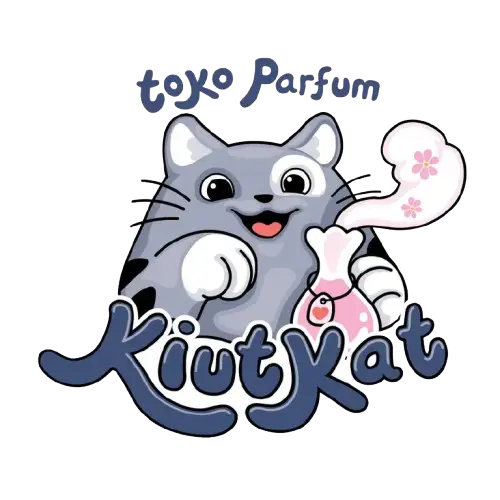 Logo Kiutkat